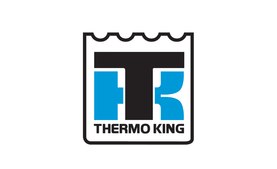 Logo de Termoking, un partenaire de Clovis Location Réunion